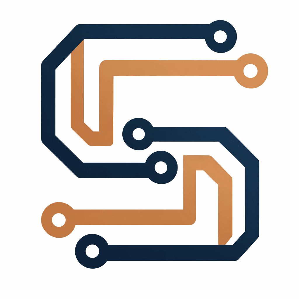 Logo SUR INGENIERÍA